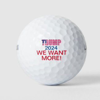 Balle de golf Wilson Ultra 500 Distance