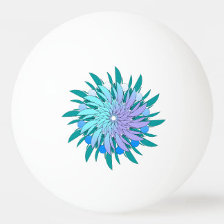 Balle De Ping Pong Balle de tennis de table