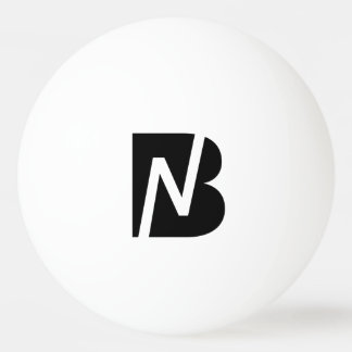 Balle De Ping Pong Banter News Ping Pong Ball