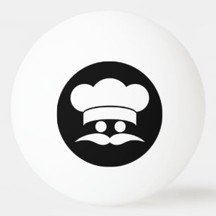 Balle De Ping Pong Boules de ping-pong faites sur commande de couleur