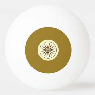 BALLE DE PING PONG CADEAU POUR MAMAN, SŒUR, FILLE, AMIE