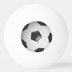Balle De Ping Pong Cadeaux et produits de conception de "ballon de