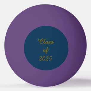 Balle De Ping Pong Catégorie 2025