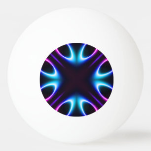 Balle De Ping Pong Créez votre propre personnalisation