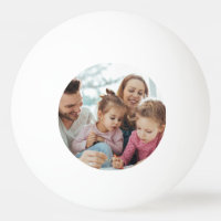 Créez Votre Propre Photo Personnalisée DIY