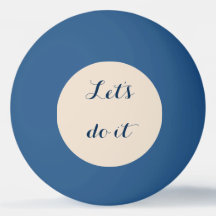 Lets le font