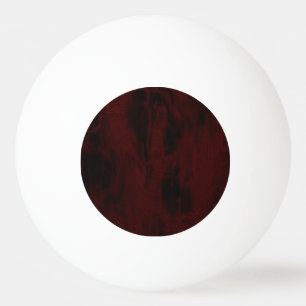 Balle De Ping Pong OMG ! jfltb