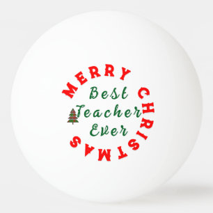 Balle De Ping Pong Persönliches Foto Bild Tamplate Tischtennisball