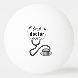 Balle De Ping Pong Persönliches Foto Bild Tamplate Tischtennisball