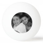 Photo faite sur commande