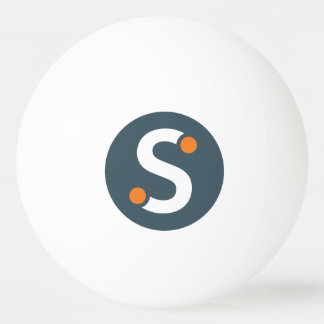 Balle De Ping Pong Ping Pong Ball