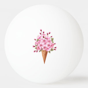 Balle De Ping Pong Ping Pong Ball