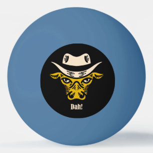 Balle De Ping Pong Ping Pong Ball