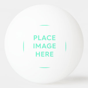 Balle De Ping Pong Ping Pong Ball