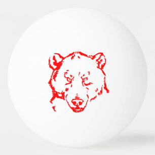 Balle De Ping Pong Qui est prochain ?