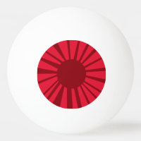 Rouge déplaisant "Eyeball"