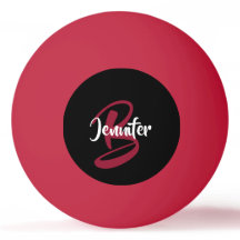 Rouge personnalisé