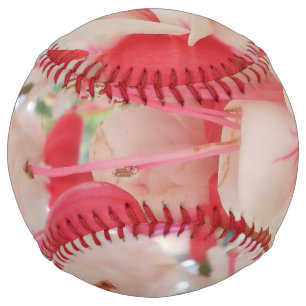 Balle De Softball Bashkirtseff