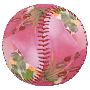 Balle De Softball Bodichon