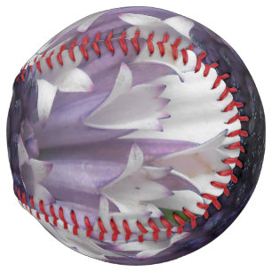 Balle De Softball Brett