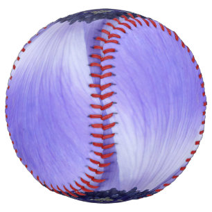 Balle De Softball Henrietta