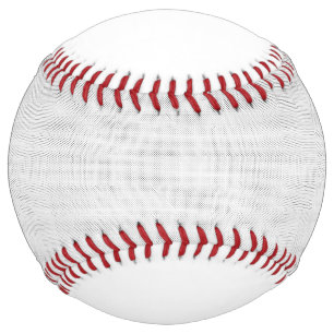 Balle De Softball Softball