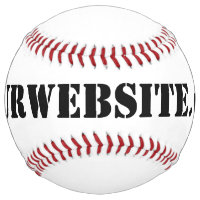 YourWebSite.com