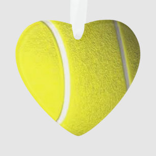Balle de tennis