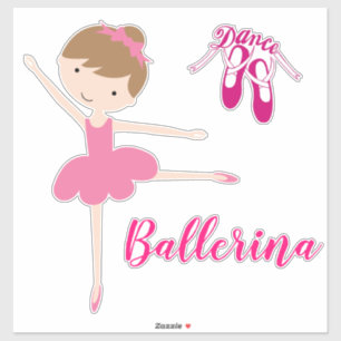 Ballerina