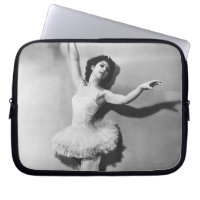 Ballerina 2