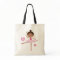 Ballerina B Bag