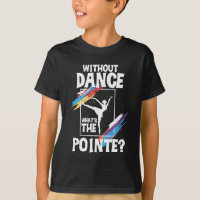 Ballerina Ballet Dance Girl Pirouette Dancing