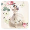 Ballerina Fairy