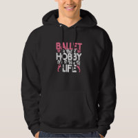 Ballerina Girl Ballet Barre Ballet Dancer Pointe S