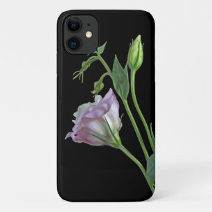 Ballerina iPhone 11 Case