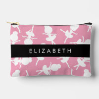 Ballerina Pattern, Ballet Girls, Dance, Your Name