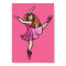 Ballerina