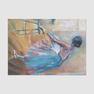 Ballerina Tissue Paper