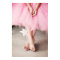 Ballerina Toes