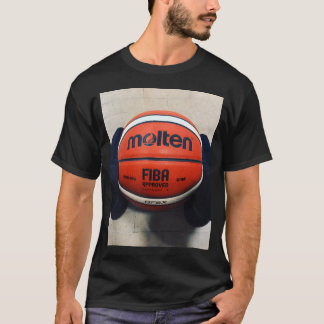 Ballers T-Shirt