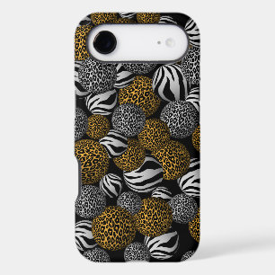 Balles Animaux