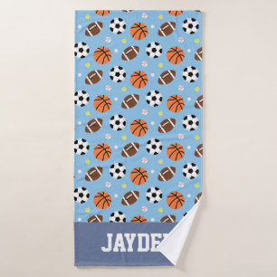 Balles de basket-ball Football Ballon de football