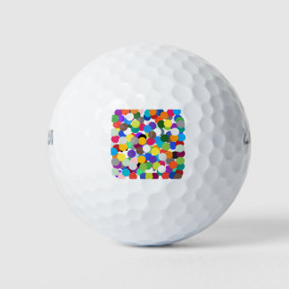 BALLES DE GOLF 20220316_114428