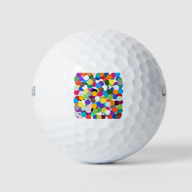 BALLES DE GOLF 20220316_114428 (Devant)