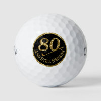 80 Et Toujours En Vague'