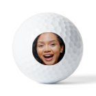 Amusants Visage Complet Fermer Selfie Photo