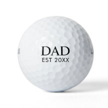 Année de création de papa