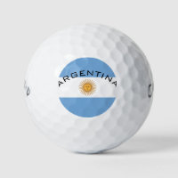 argentine
