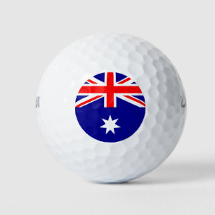 Balles De Golf australie