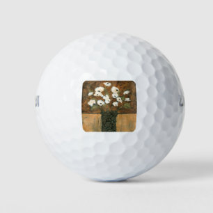 Balles De Golf BAG01 joie instantanée 1.tif